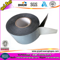 High Temperature Double Side Adhesive Tape